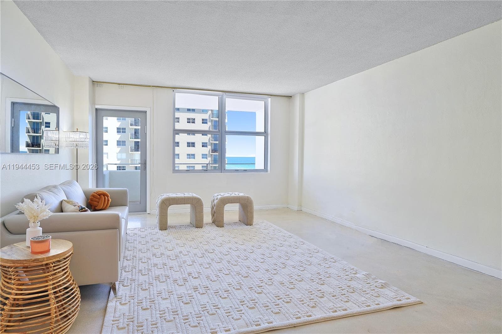 FOUR WINDS CONDO · #705 in Surfside - Photo 2