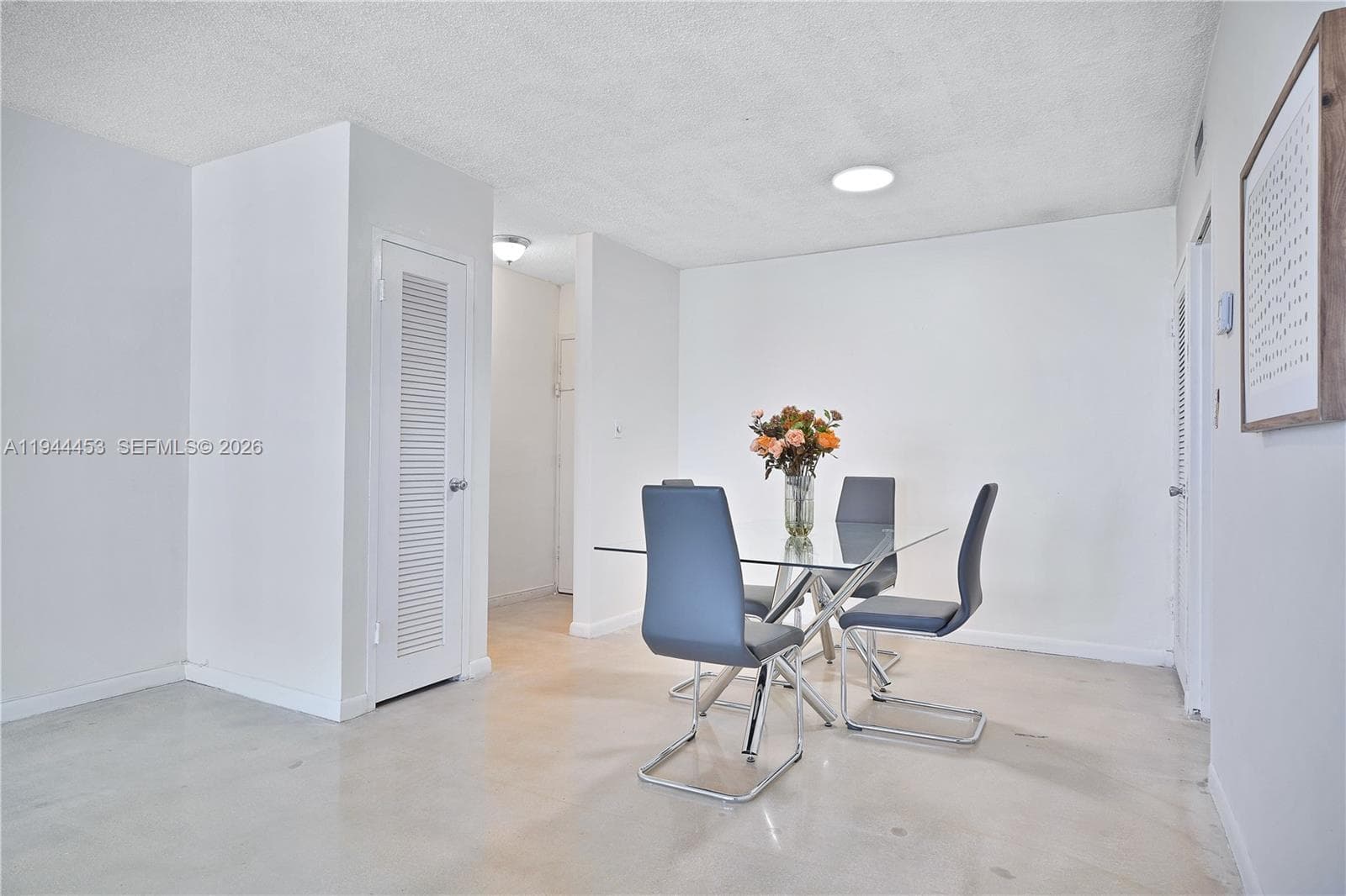 FOUR WINDS CONDO · #705 in Surfside - Photo 6