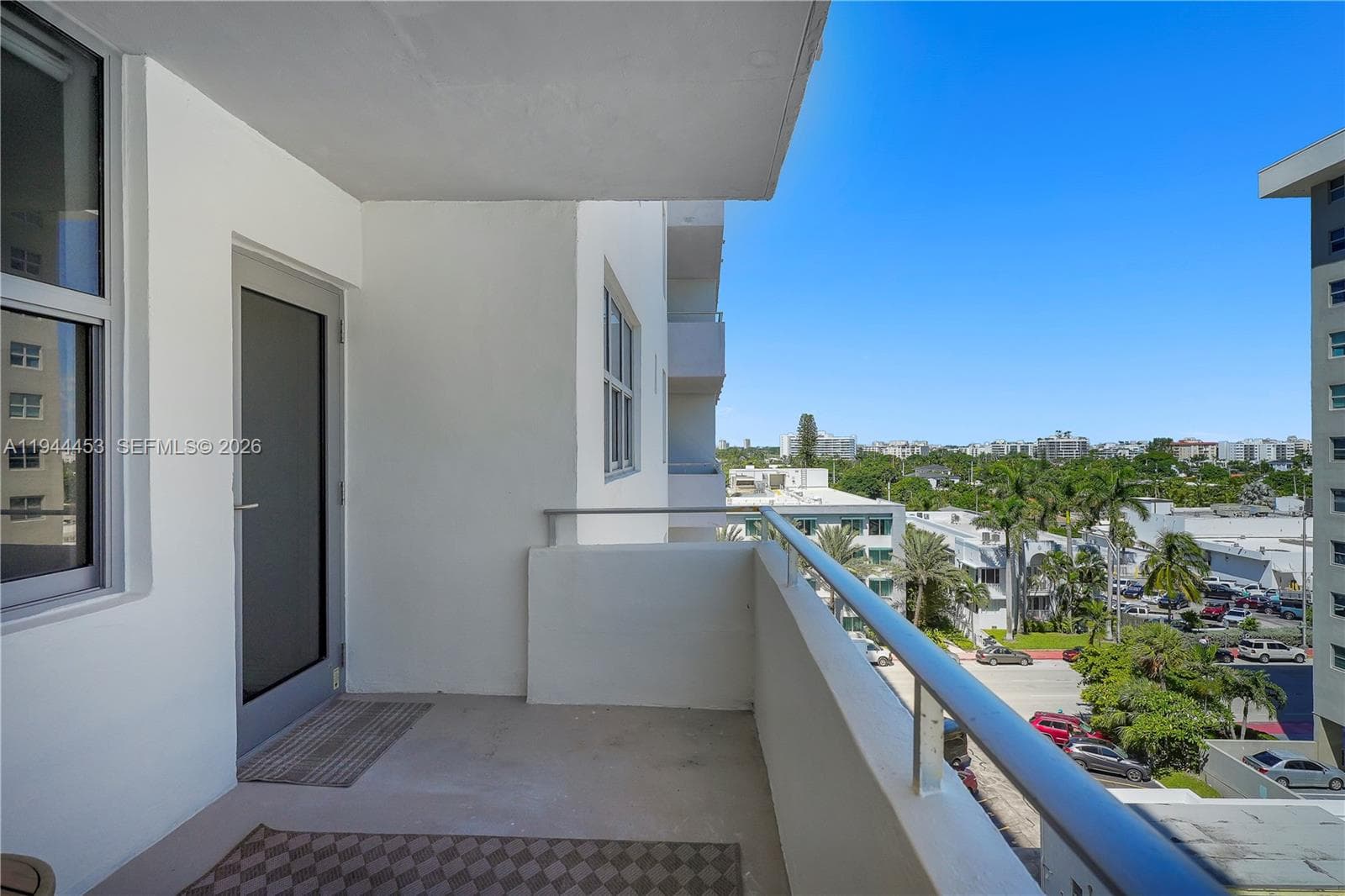 FOUR WINDS CONDO · #705 in Surfside - Photo 13