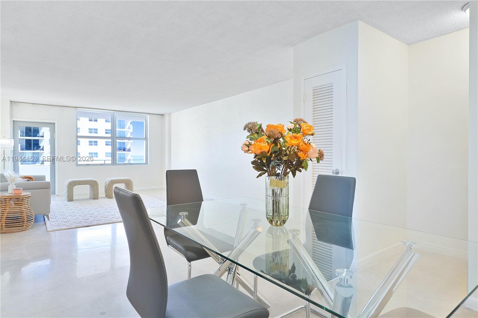 FOUR WINDS CONDO · #705 in Surfside - Photo 12