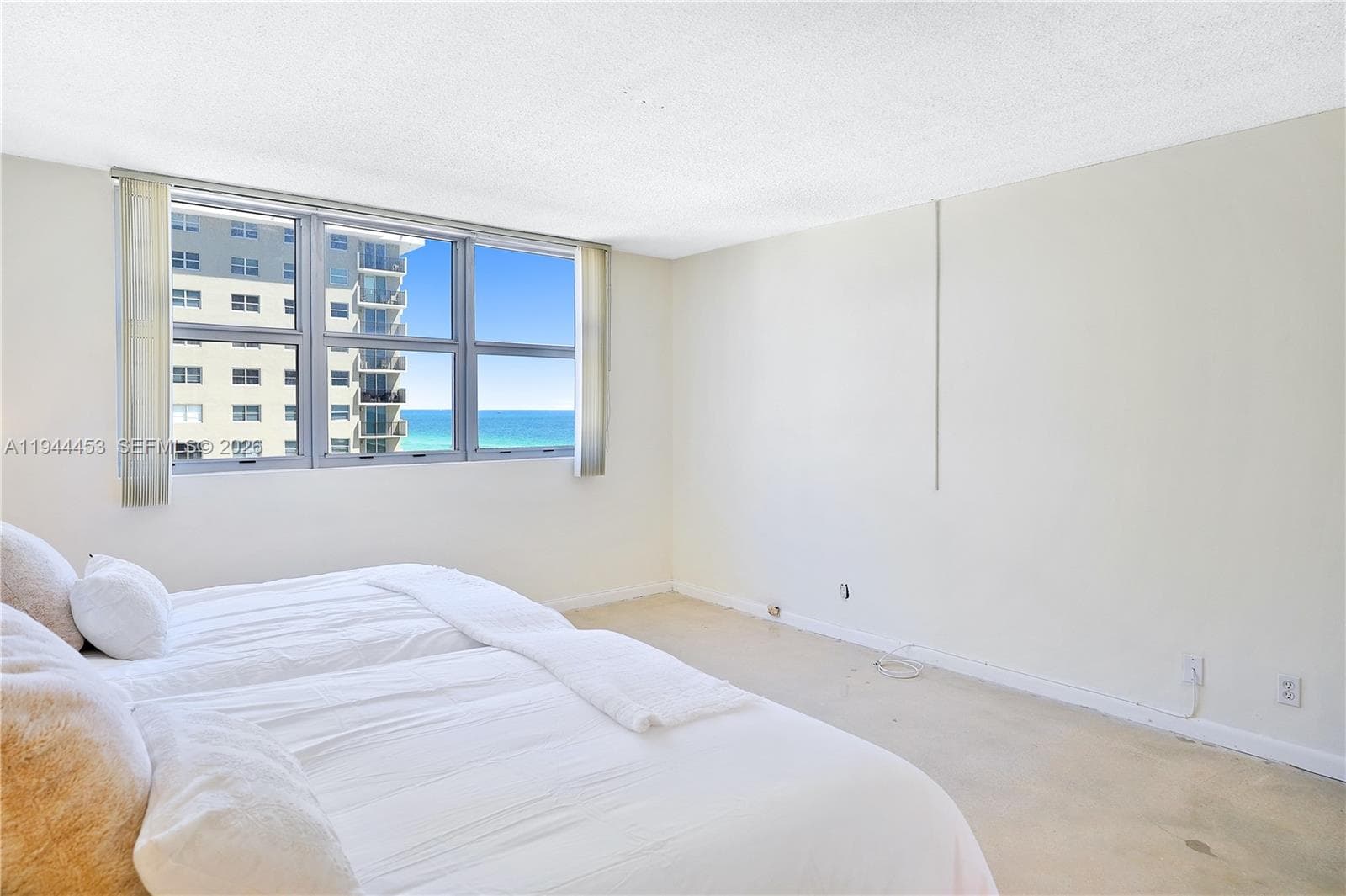 FOUR WINDS CONDO · #705 in Surfside - Photo 7