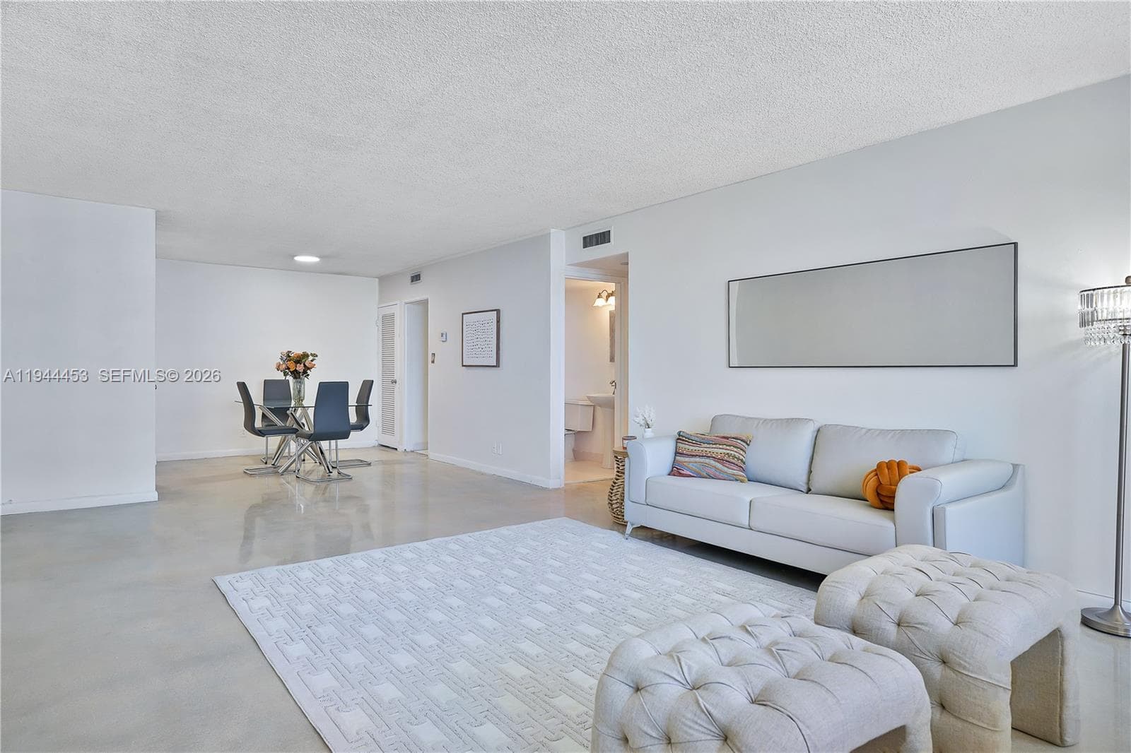 FOUR WINDS CONDO · #705 in Surfside - Photo 3