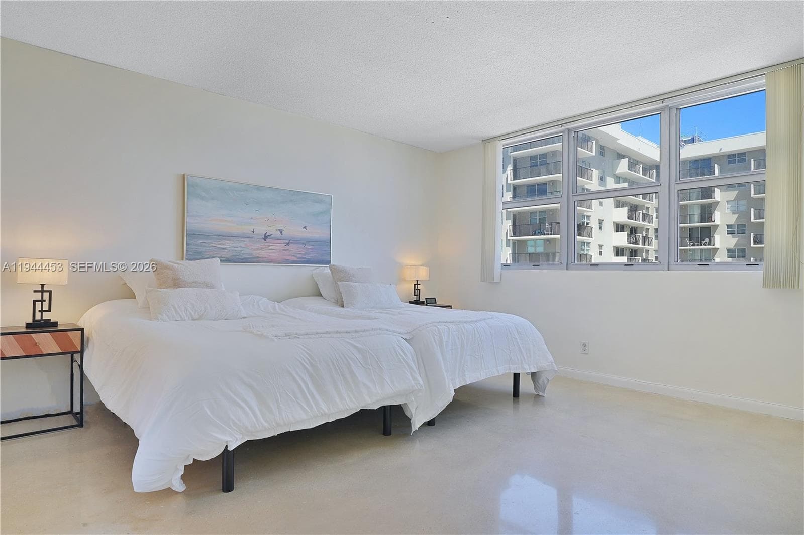 FOUR WINDS CONDO · #705 in Surfside - Photo 9