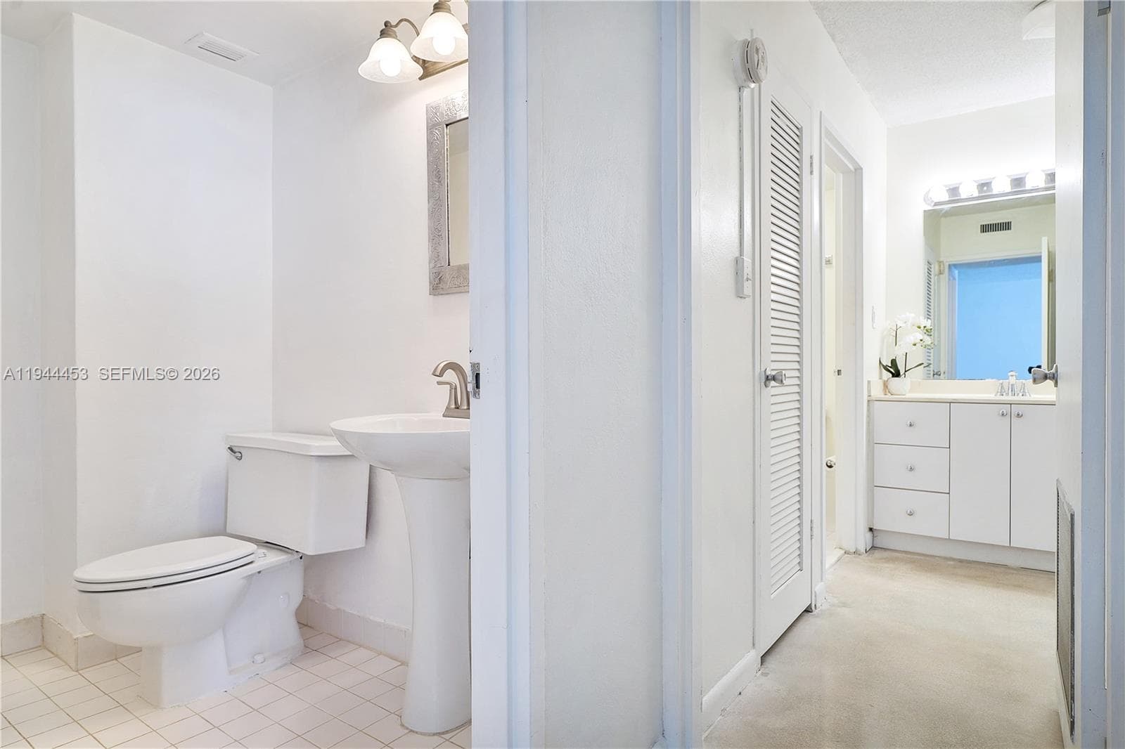 FOUR WINDS CONDO · #705 in Surfside - Photo 11