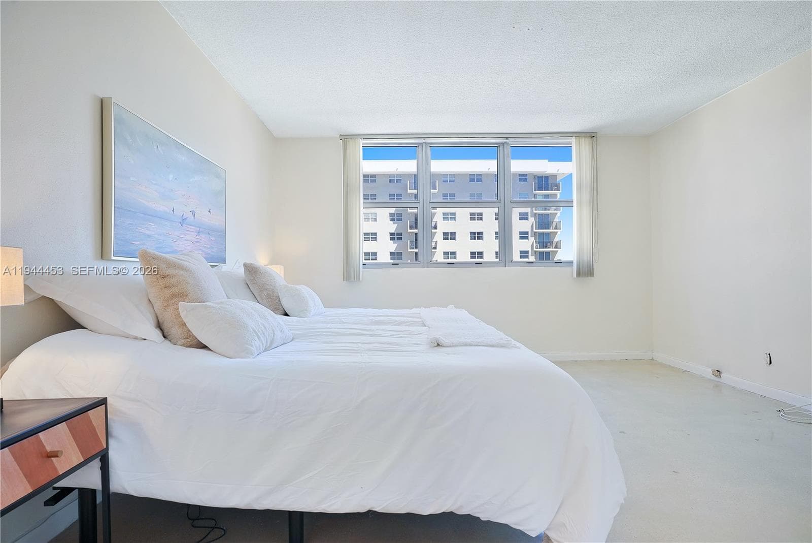 FOUR WINDS CONDO · #705 in Surfside - Photo 8