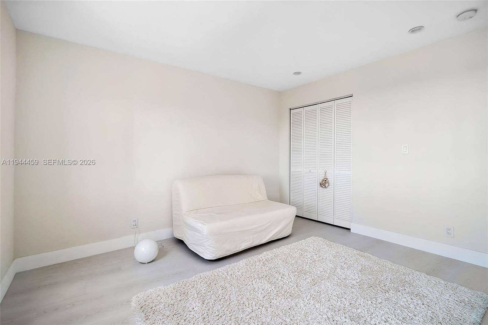 FAIRWAYS RIVIERA · #811 in Hallandale Beach - Photo 27