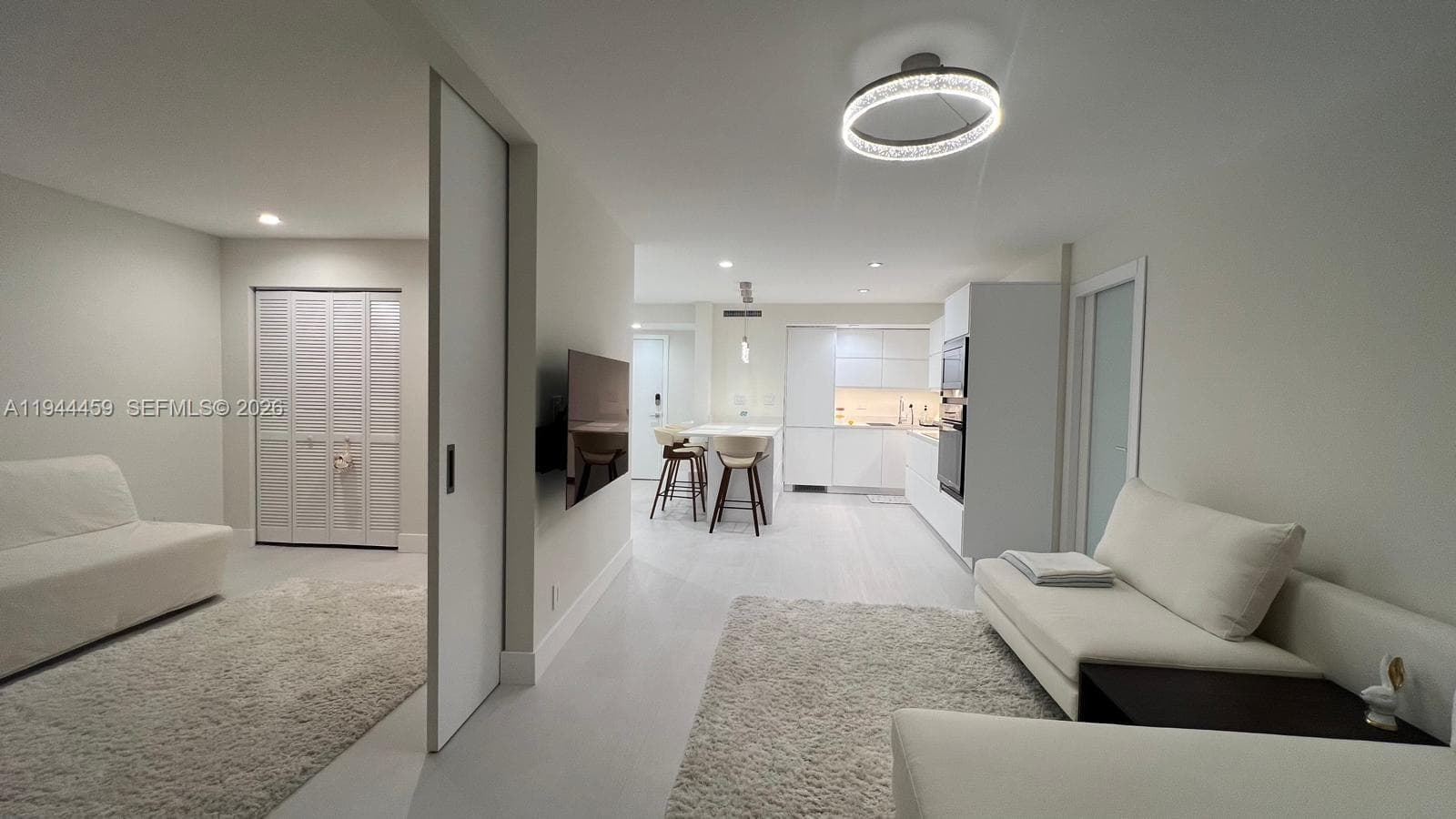 FAIRWAYS RIVIERA · #811 in Hallandale Beach - Photo 26