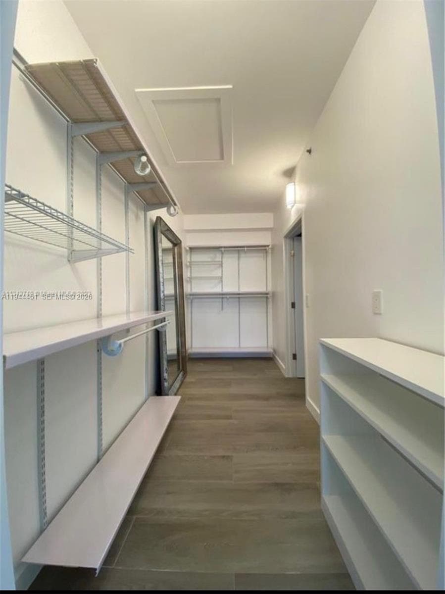 VILLAGE BY THE BAY CONDO · #7302 in Aventura - Photo 23