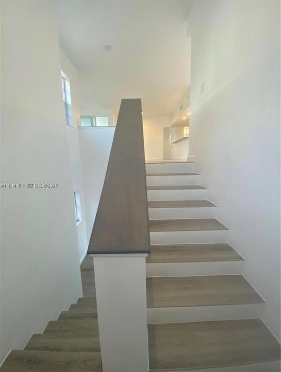 VILLAGE BY THE BAY CONDO · #7302 in Aventura - Photo 6