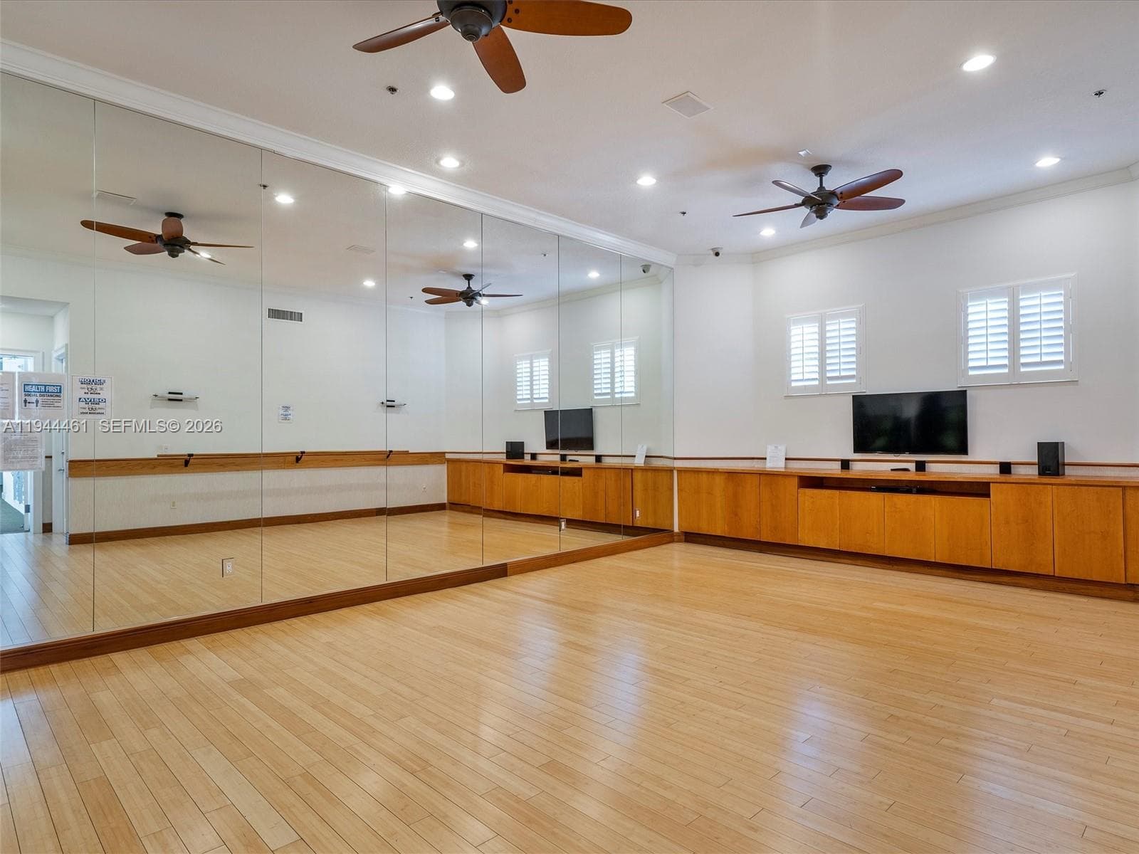 VILLAGE BY THE BAY CONDO · #7302 in Aventura - Photo 42