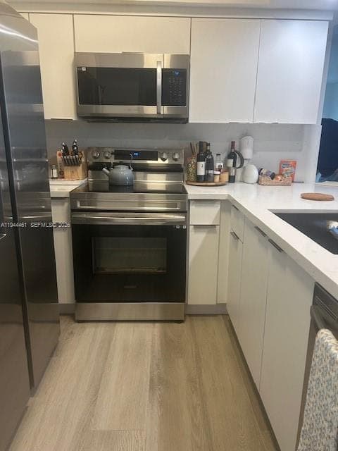 VILLAGE BY THE BAY CONDO · #7302 in Aventura - Photo 13