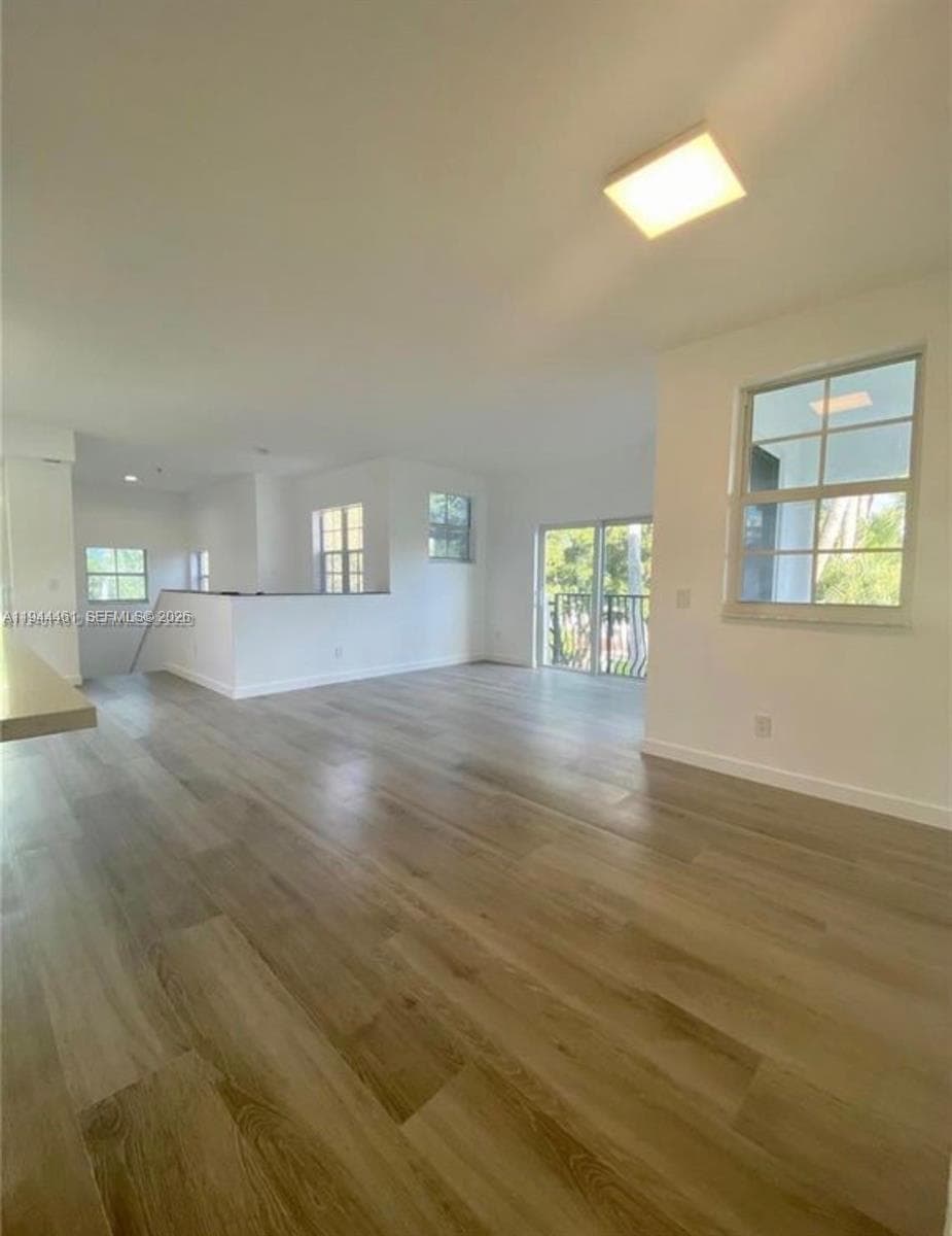 VILLAGE BY THE BAY CONDO · #7302 in Aventura - Photo 17