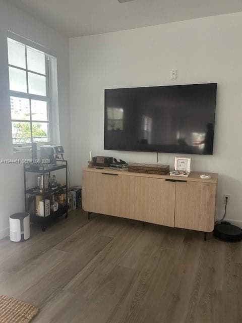 VILLAGE BY THE BAY CONDO · #7302 in Aventura - Photo 16
