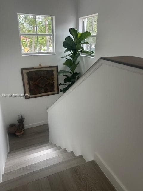 VILLAGE BY THE BAY CONDO · #7302 in Aventura - Photo 12