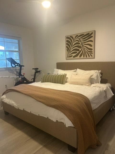 VILLAGE BY THE BAY CONDO · #7302 in Aventura - Photo 22