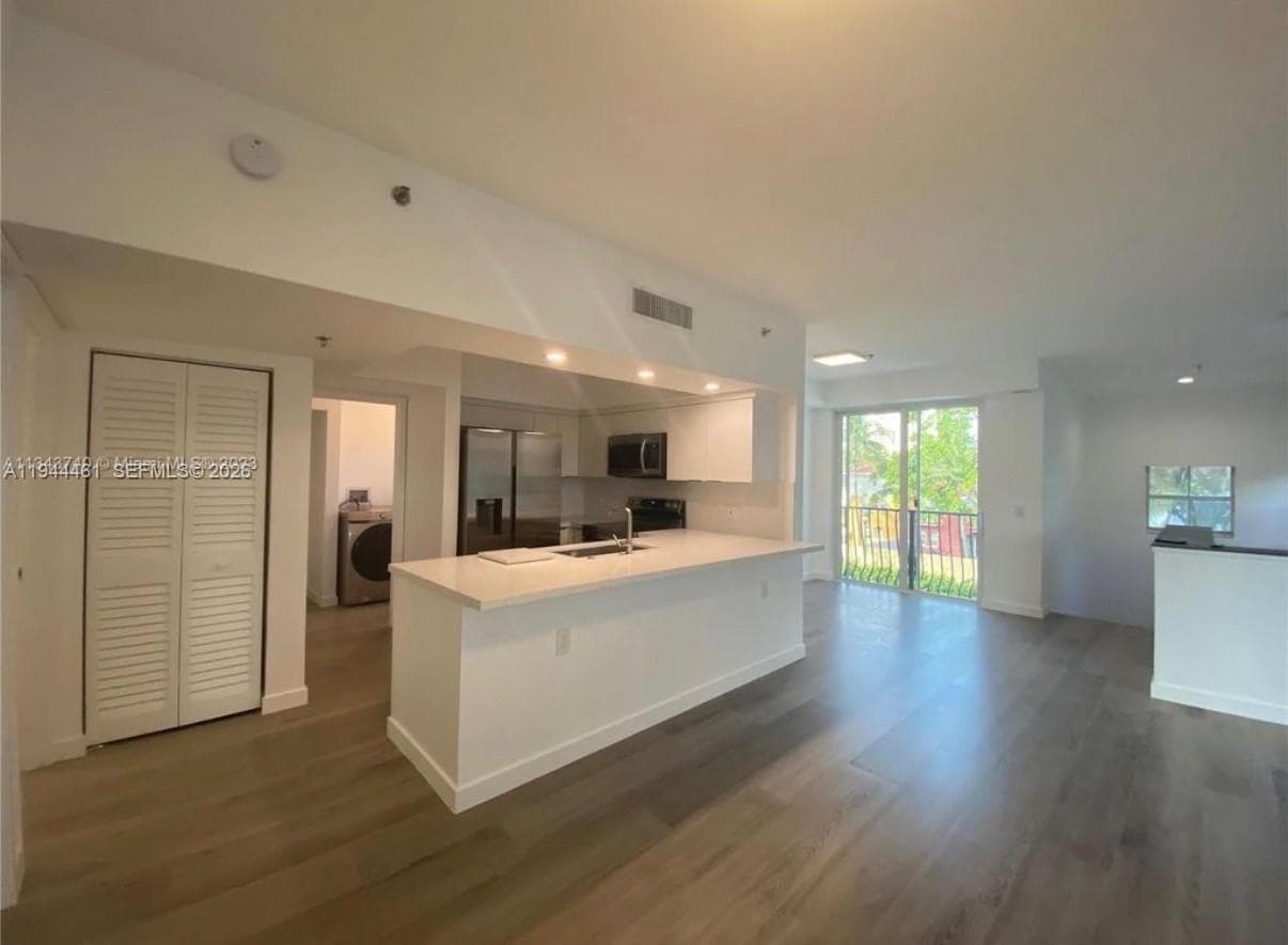 VILLAGE BY THE BAY CONDO · #7302 in Aventura - Photo 7