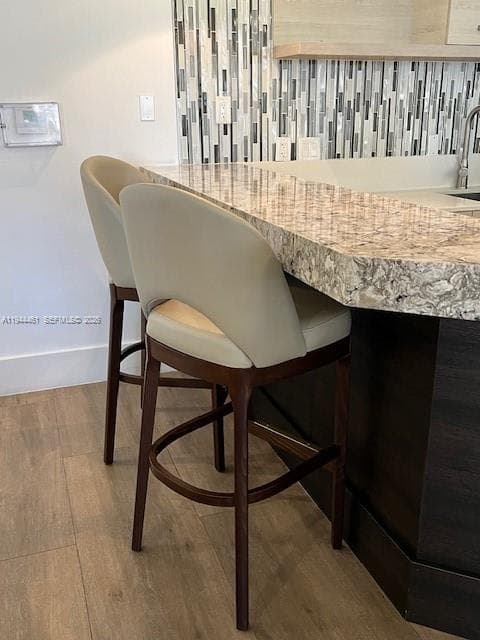 VILLAGE BY THE BAY CONDO · #7302 in Aventura - Photo 36