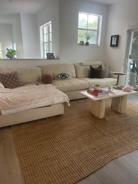 VILLAGE BY THE BAY CONDO · #7302 in Aventura - Photo 5