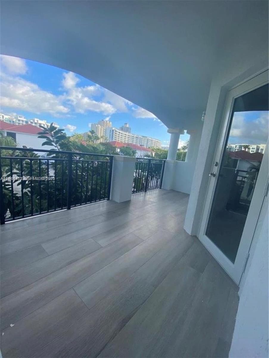 VILLAGE BY THE BAY CONDO · #7302 in Aventura - Photo 20