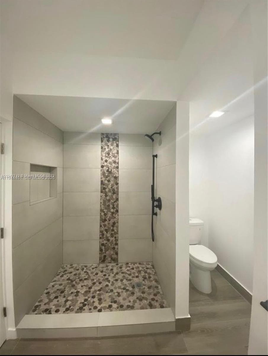 VILLAGE BY THE BAY CONDO · #7302 in Aventura - Photo 24