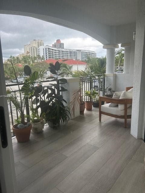 VILLAGE BY THE BAY CONDO · #7302 in Aventura - Photo 30