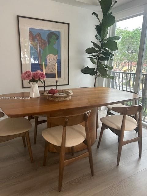 VILLAGE BY THE BAY CONDO · #7302 in Aventura - Photo 10