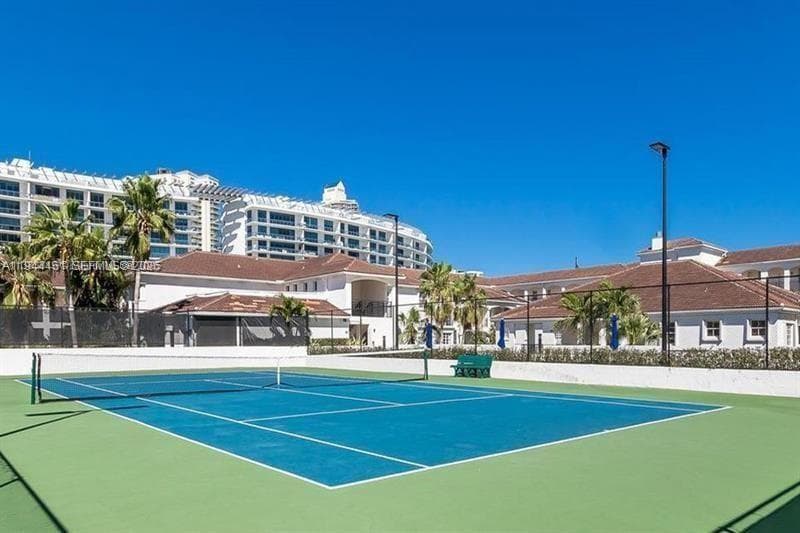 VILLAGE BY THE BAY CONDO · #7302 in Aventura - Photo 45