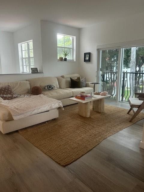 VILLAGE BY THE BAY CONDO · #7302 in Aventura - Photo 18