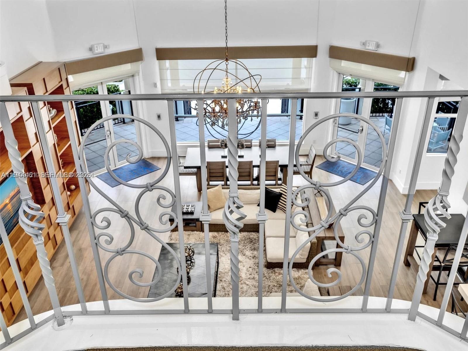 VILLAGE BY THE BAY CONDO · #7302 in Aventura - Photo 37