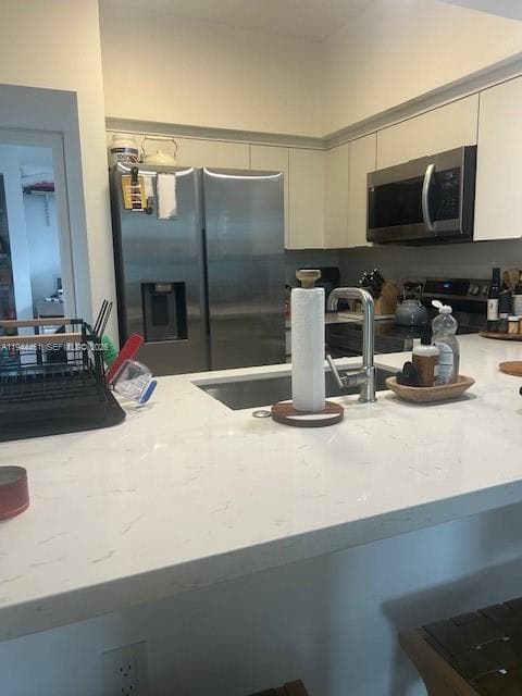 VILLAGE BY THE BAY CONDO · #7302 in Aventura - Photo 15