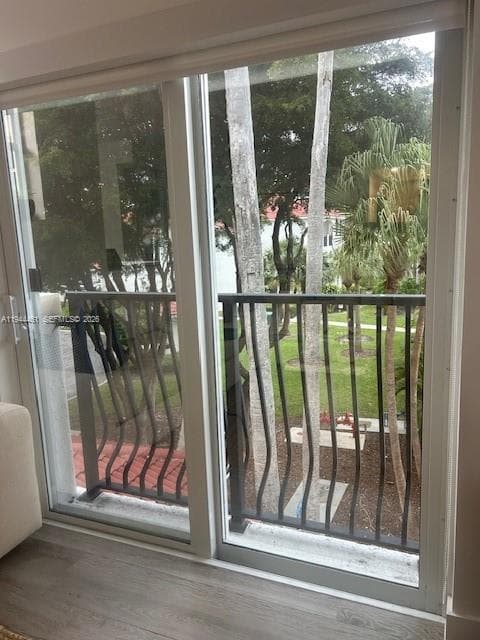 VILLAGE BY THE BAY CONDO · #7302 in Aventura - Photo 19