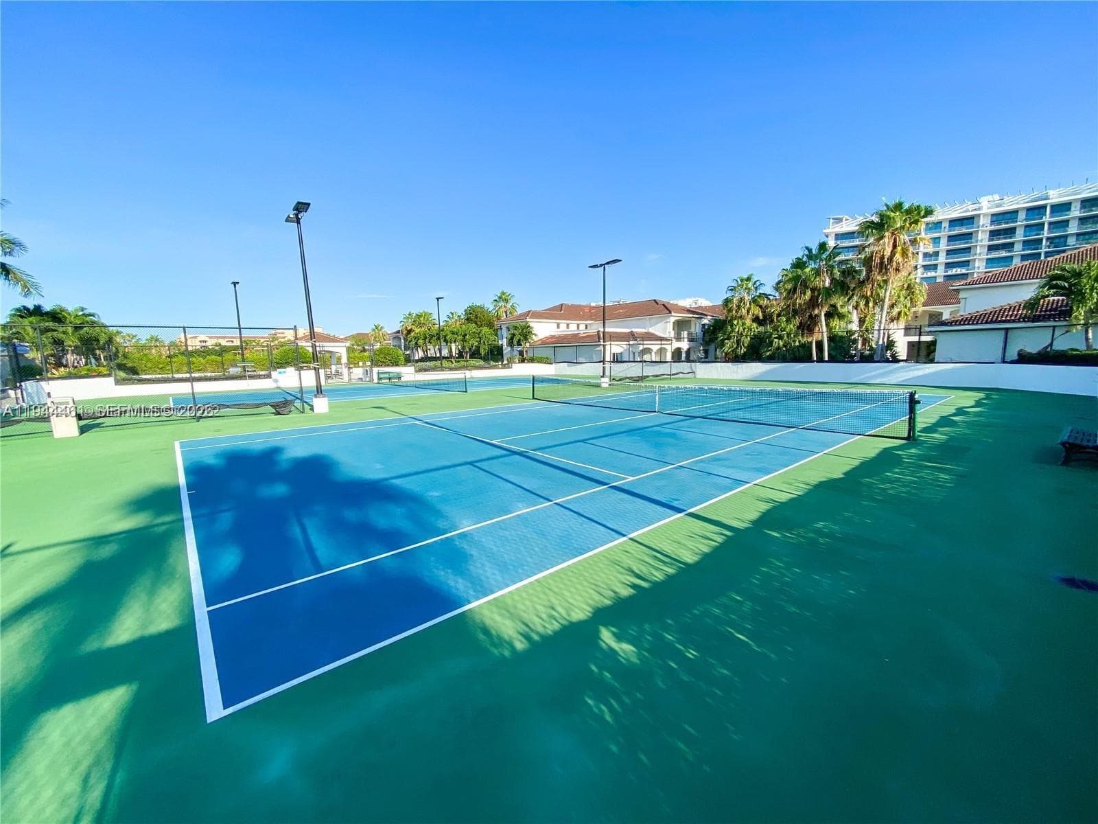 VILLAGE BY THE BAY CONDO · #7302 in Aventura - Photo 44
