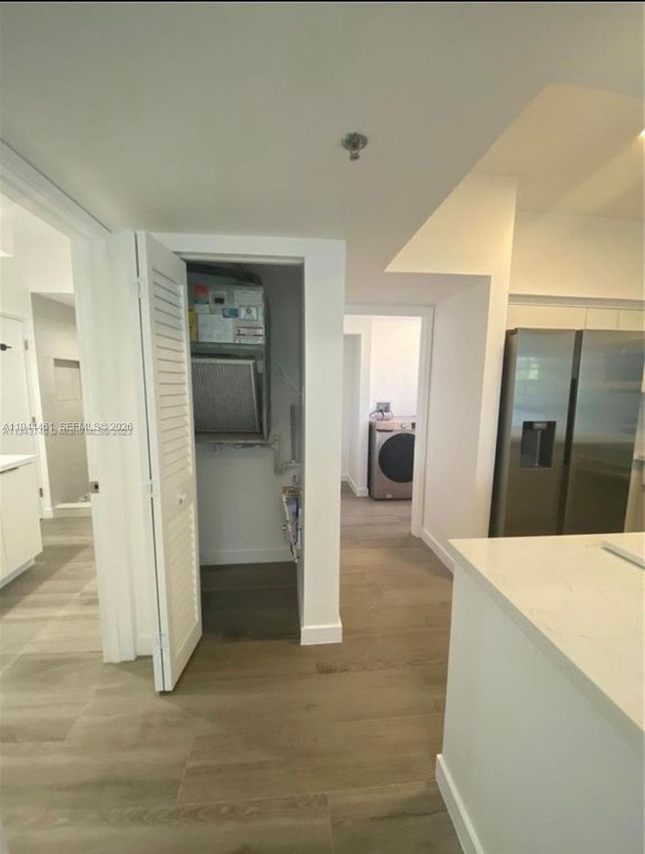 VILLAGE BY THE BAY CONDO · #7302 in Aventura - Photo 29