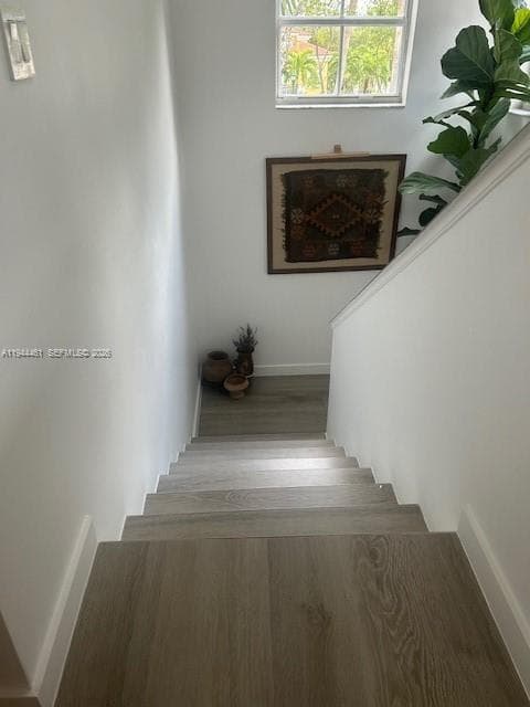 VILLAGE BY THE BAY CONDO · #7302 in Aventura - Photo 4
