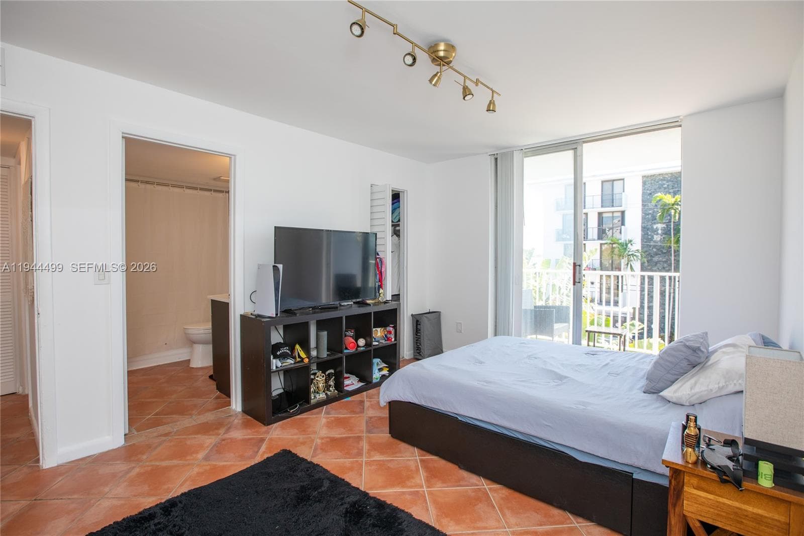 NORTH BAY VILLAS CONDO · #321 in North Bay Village - Photo 23