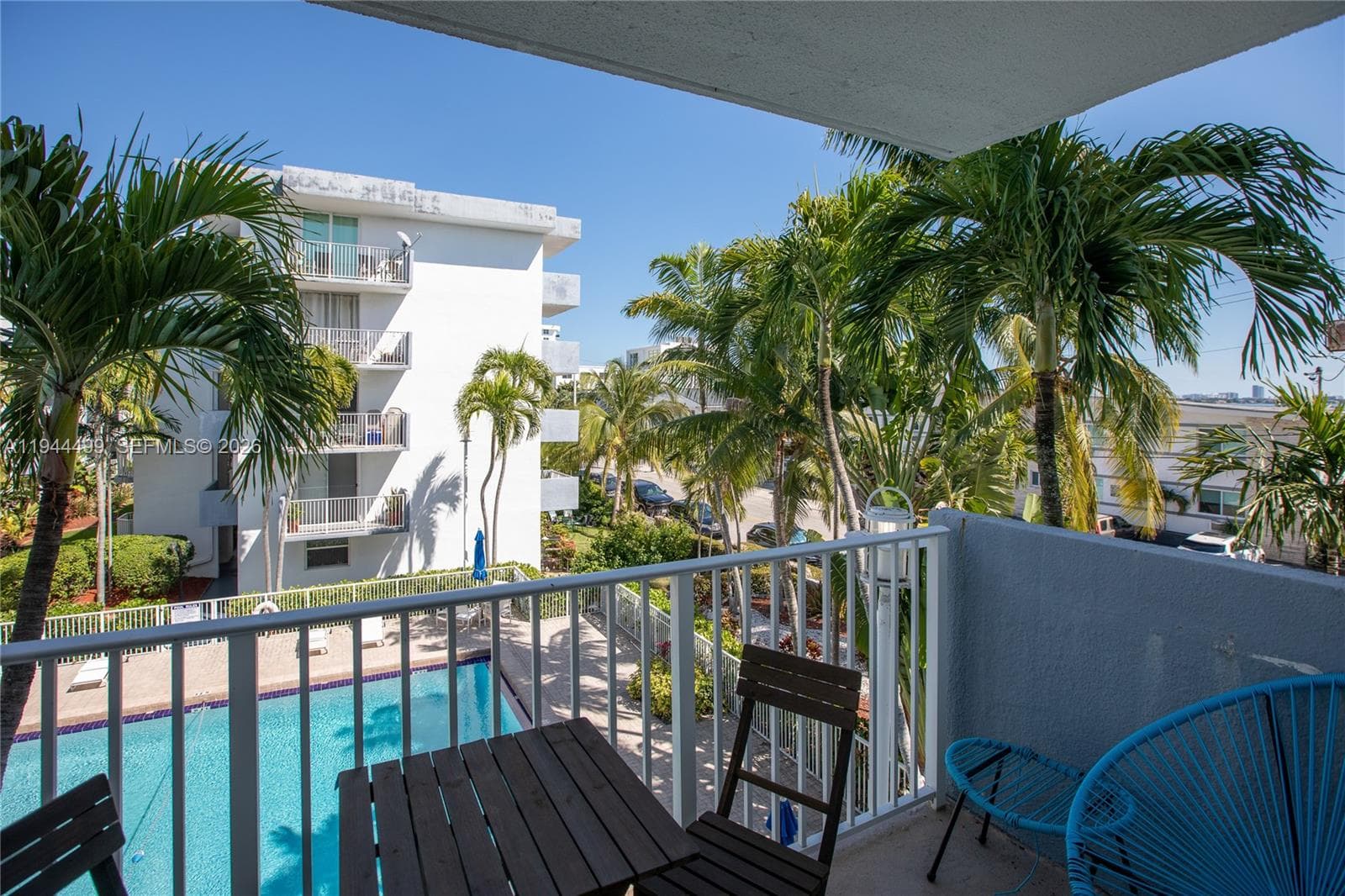 NORTH BAY VILLAS CONDO · #321 in North Bay Village - Photo 2