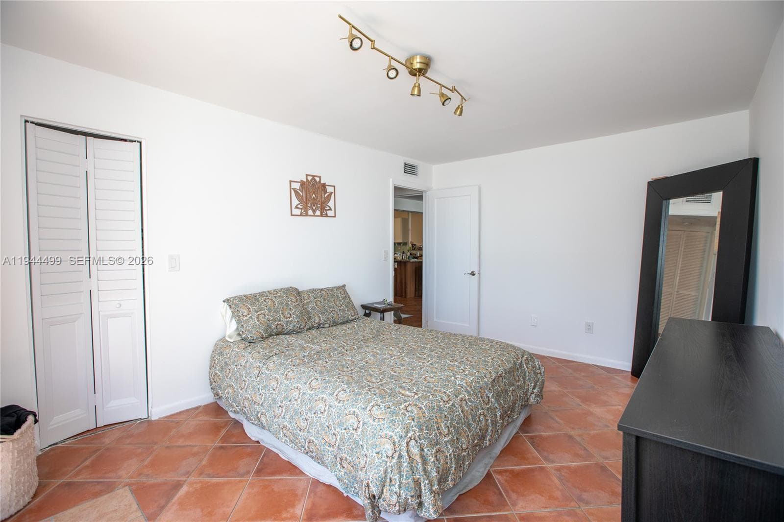 NORTH BAY VILLAS CONDO · #321 in North Bay Village - Photo 13