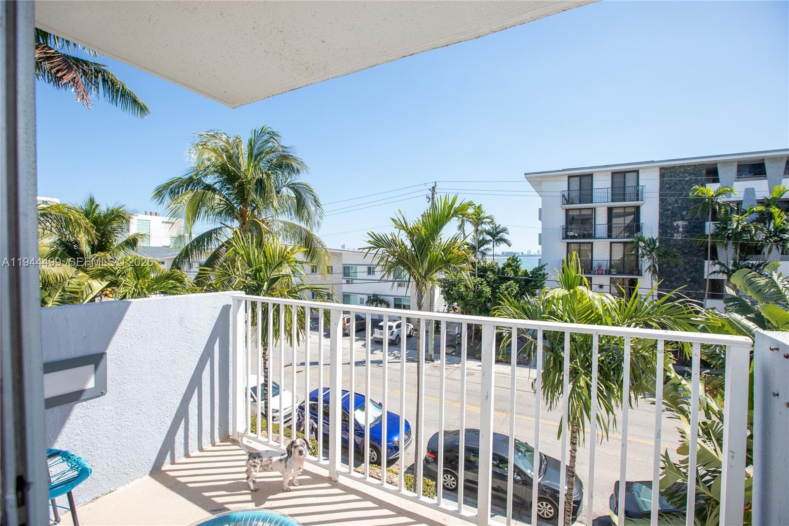 NORTH BAY VILLAS CONDO · #321 in North Bay Village - Photo 17