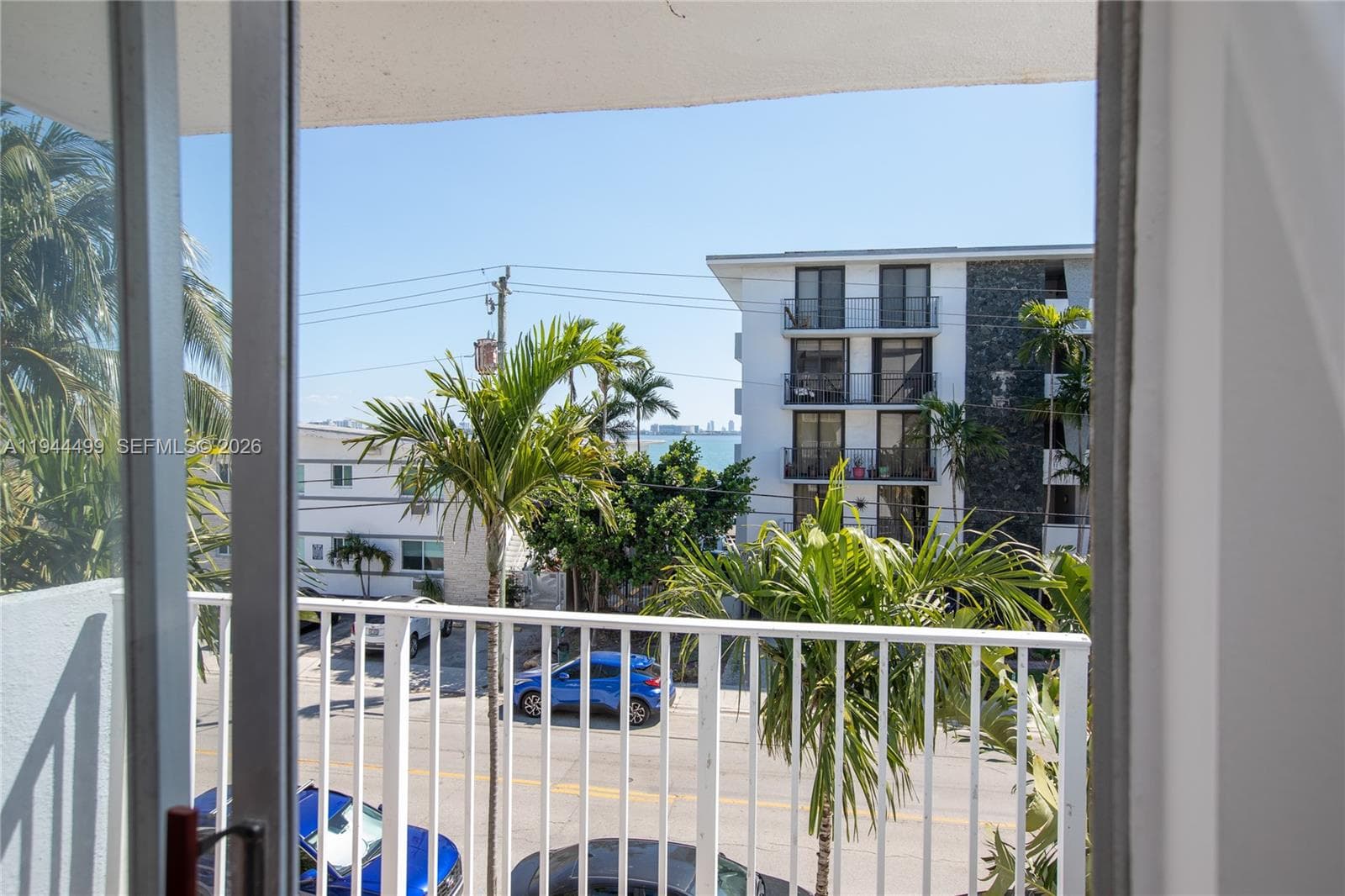 NORTH BAY VILLAS CONDO · #321 in North Bay Village - Photo 16