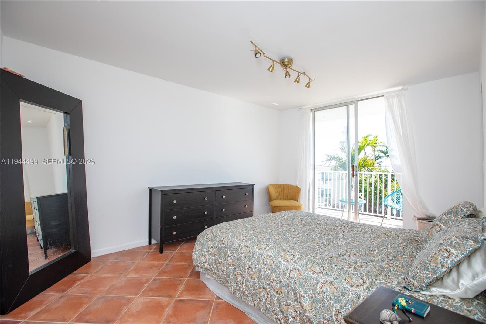NORTH BAY VILLAS CONDO · #321 in North Bay Village - Photo 12