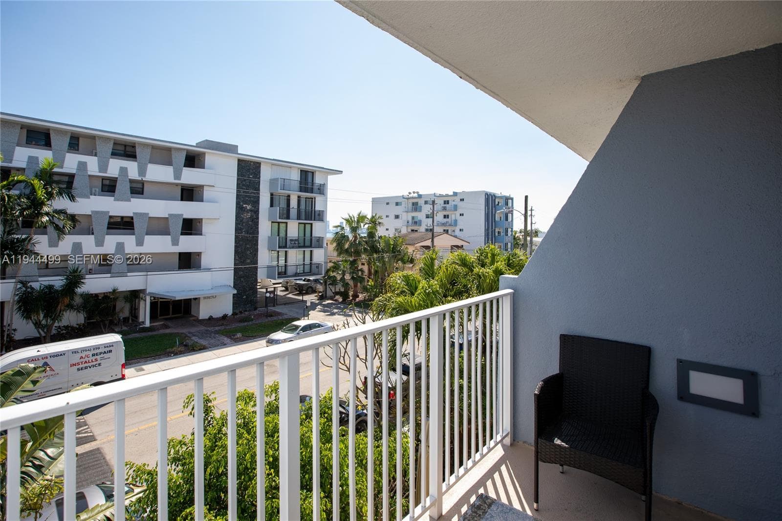 NORTH BAY VILLAS CONDO · #321 in North Bay Village - Photo 26