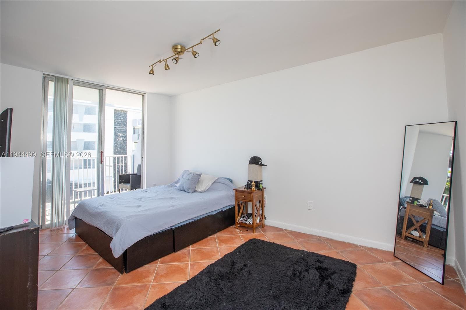 NORTH BAY VILLAS CONDO · #321 in North Bay Village - Photo 22