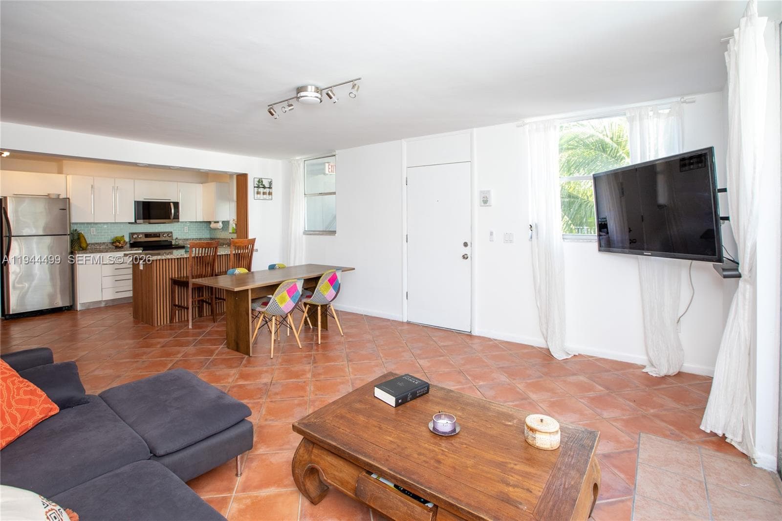 NORTH BAY VILLAS CONDO · #321 in North Bay Village - Photo 7