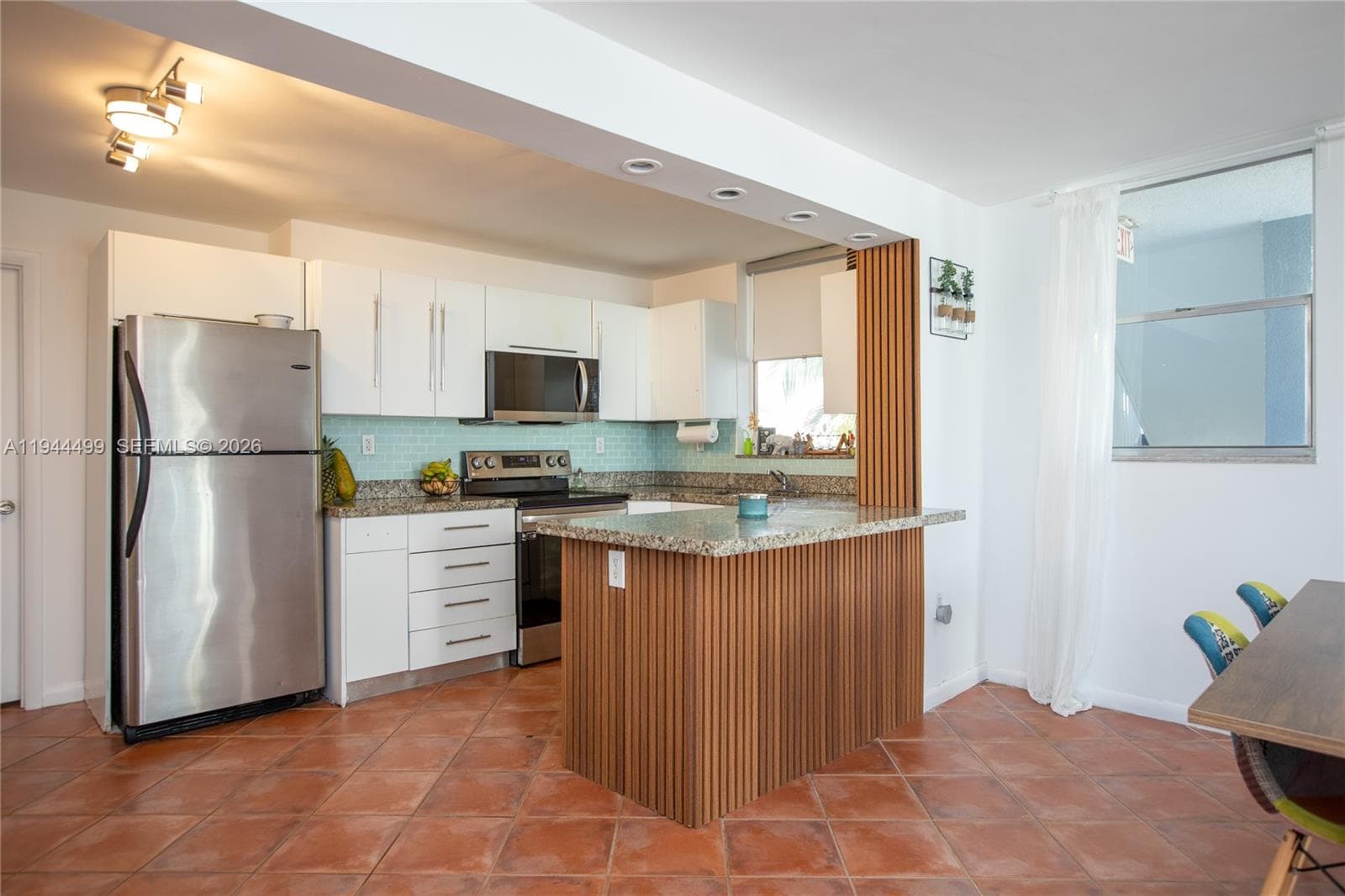 NORTH BAY VILLAS CONDO · #321 in North Bay Village - Photo 3