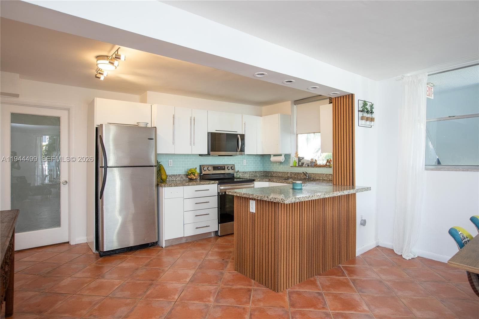 NORTH BAY VILLAS CONDO · #321 in North Bay Village - Photo 36