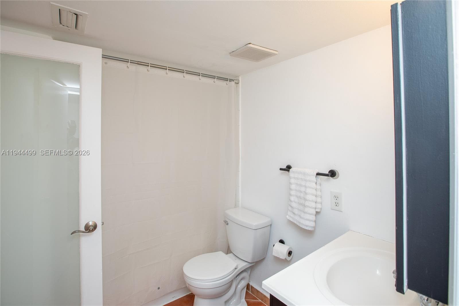 NORTH BAY VILLAS CONDO · #321 in North Bay Village - Photo 28