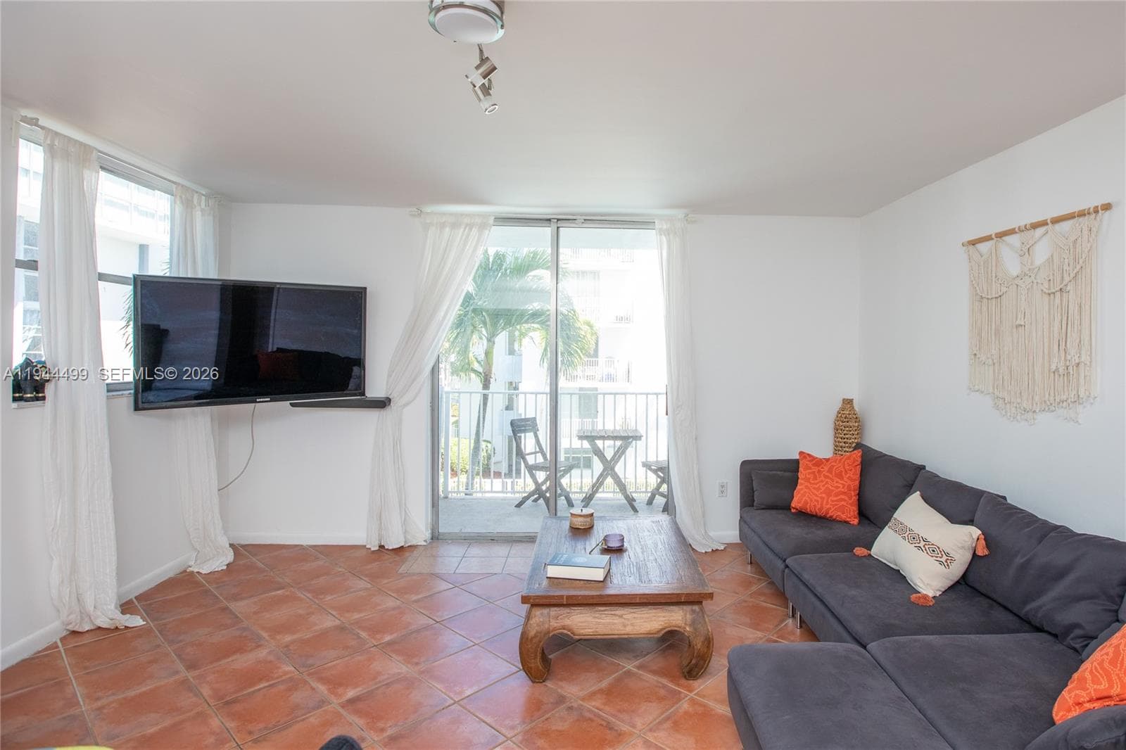 NORTH BAY VILLAS CONDO · #321 in North Bay Village - Photo 9