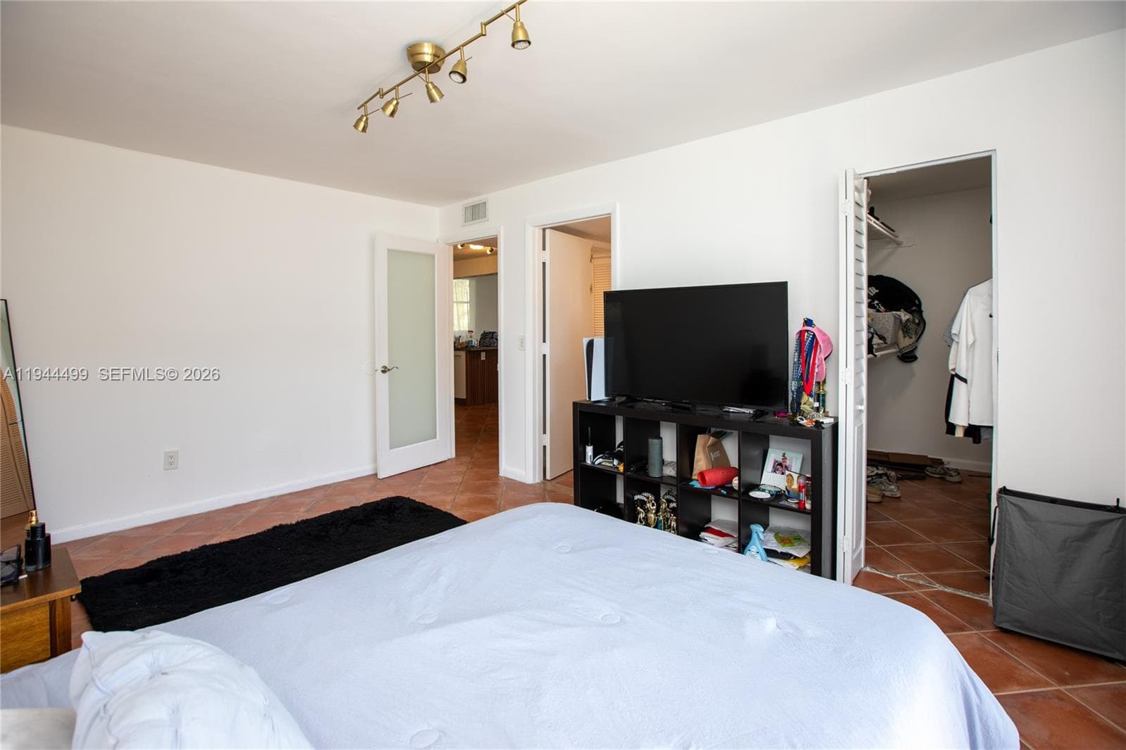NORTH BAY VILLAS CONDO · #321 in North Bay Village - Photo 24