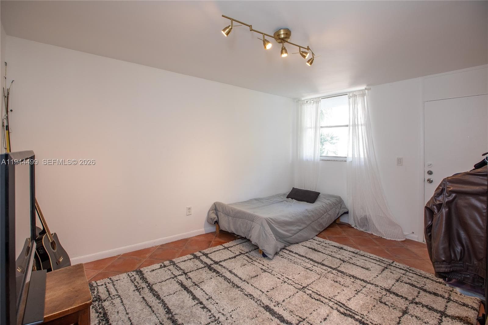 NORTH BAY VILLAS CONDO · #321 in North Bay Village - Photo 30