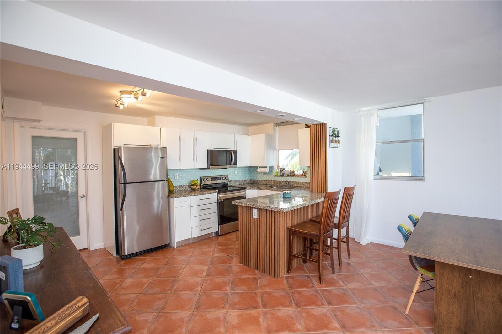 NORTH BAY VILLAS CONDO · #321 in North Bay Village - Photo 34